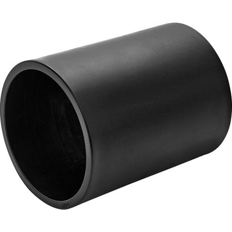 Manchon de raccordement d 50/D 50 vm-as - 493047 - Festool