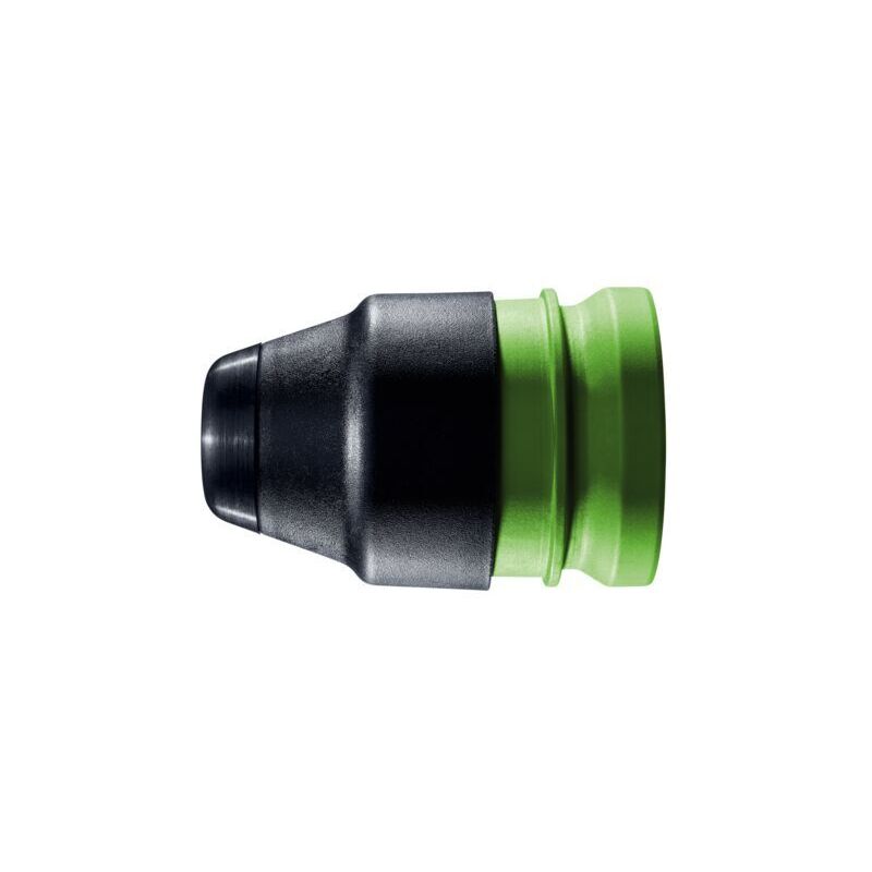 FESTOOL Mandrin de perçage C SDS KHC