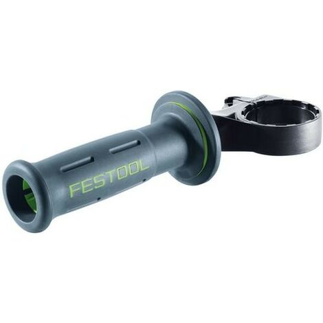 Festool Mango adicional AH-43/185