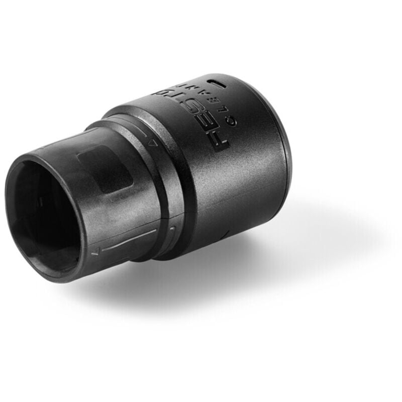 500670 D36 dm-as/ct Connecting Sleeve - Festool