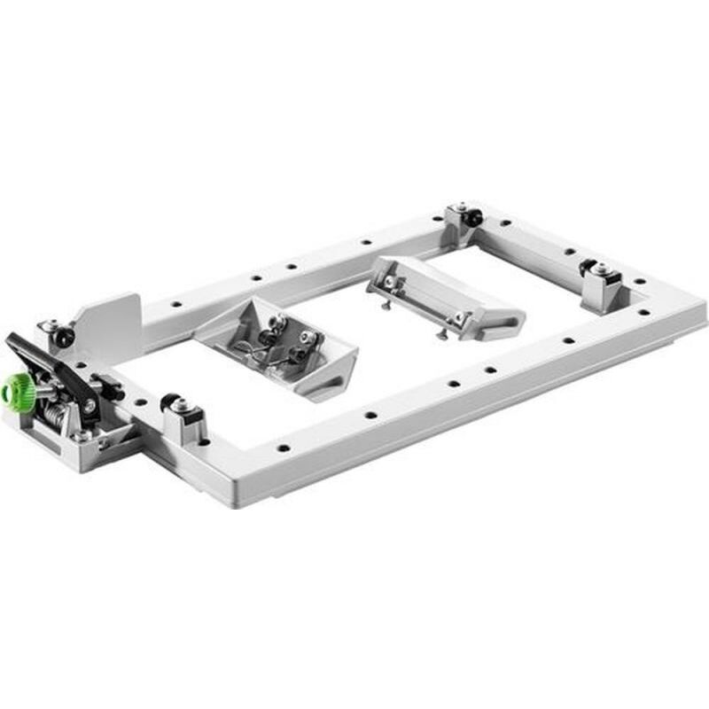 

Marco de lijar FSR-BS 105 - Festool