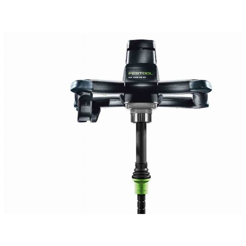 Miscelatore Festool mx 1200/2 re ef HS3R - 575815