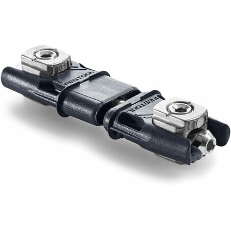 Festool Mittelseitenverbinder MSV D8/25 – 203167