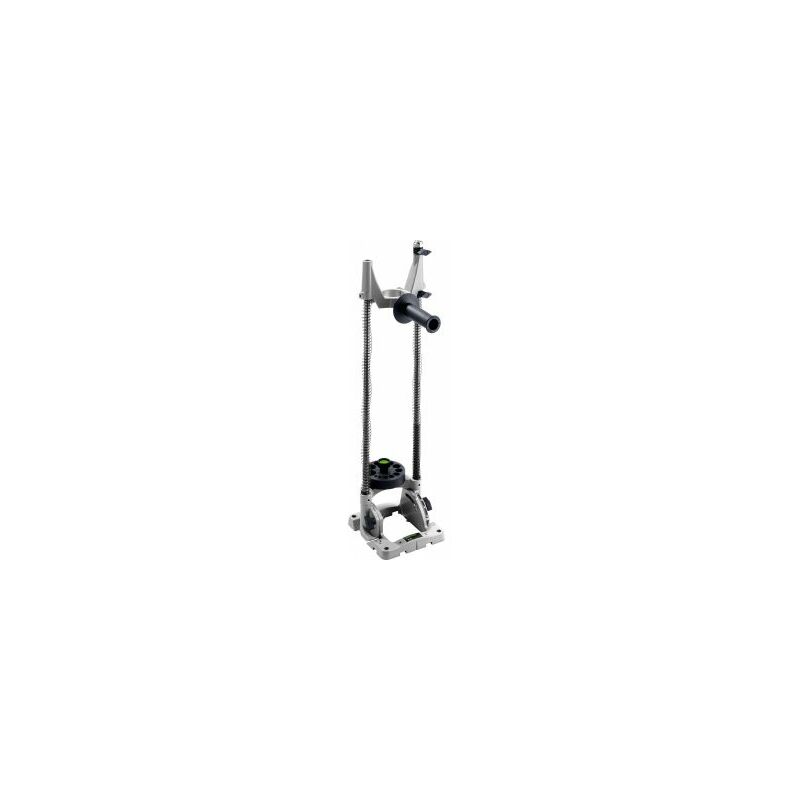 769042 Drill stand for carpentry gd 460 a - Festool