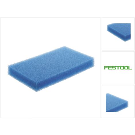 Festool Nassfilter NF-CT MINI/MIDI ( 456805 )