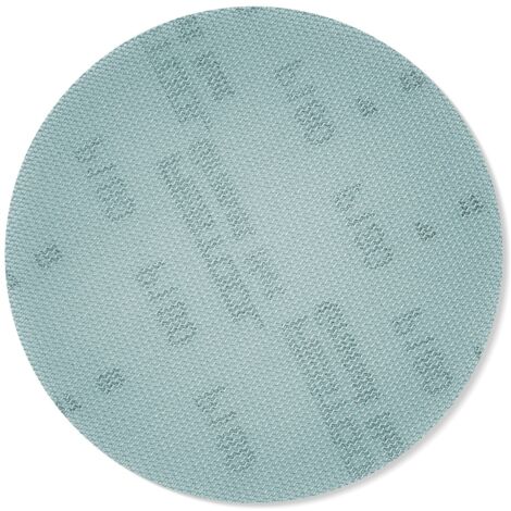 Festool Netzschleifmittel Granat Net D125 P60 GR NET/50