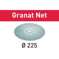 ANWAY 00012183 LED Treiber ECO-500F20 20W//500mA//20-40V