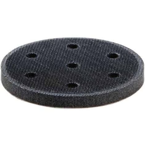 FESTOOL Pad d interface IP-STF-D90/6 - 497481