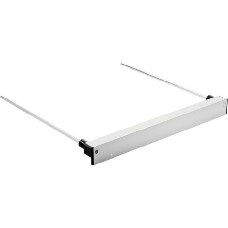 Festool Parallelanschlag PA-HK 85 – 576911
