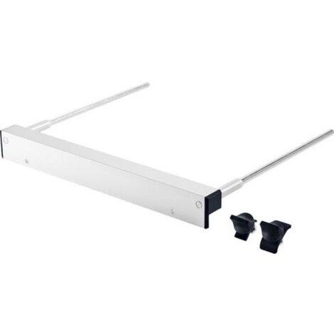 Festool Parallelanschlag PA-HKC 55 – 576912