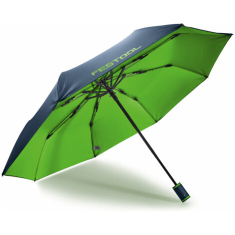 Festool Parapluie UMB-FT1
