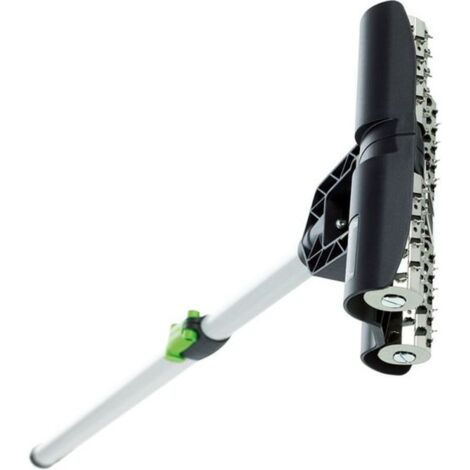 Perforateur de papiers peints FAKIR TP 220 FESTOOL 495747
