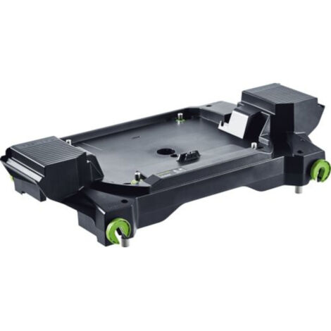 Festool Piastra di adattamento UG-AD-KS 60 - 202056