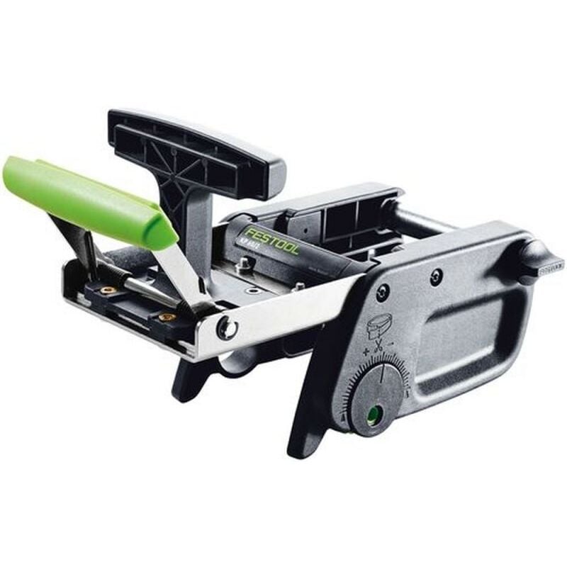 Pince à couper Festool kp 65/2 - 499896