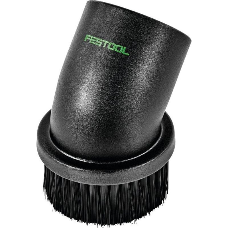 Pinceau brosse d 50 sp - 440419 - Festool