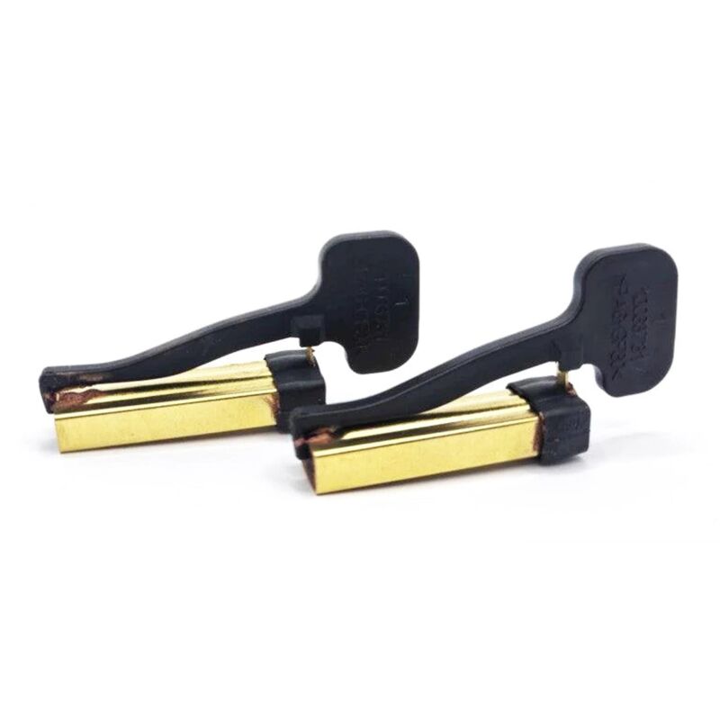 Festool - Charbon de bois Planex lhs 225