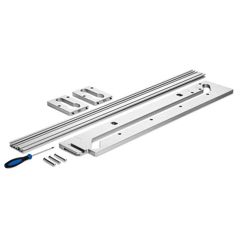 Plantilla para mesa de trabajo aps 900/2 - Festool