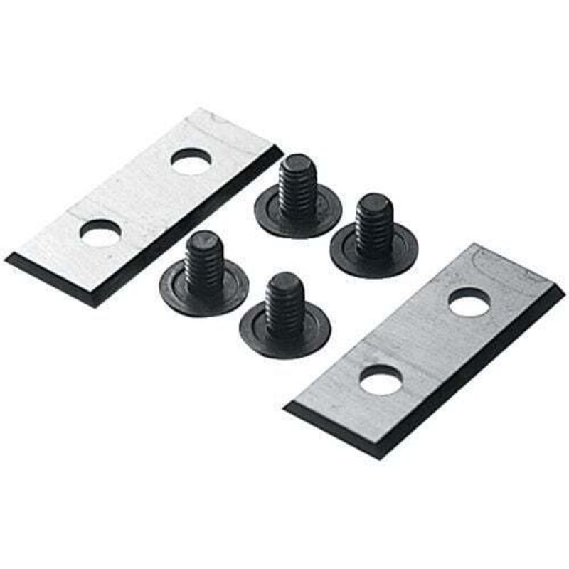 Plaquette Festool wp 30x12x1,5