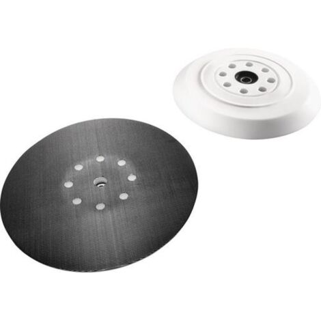 Festool Platorello ST-STF-D215/8-LHS 225-SW - 202546
