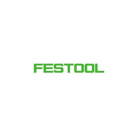 Festool Plug It-Kabel H 05 RN-F 2x1 4m-FB - 203417