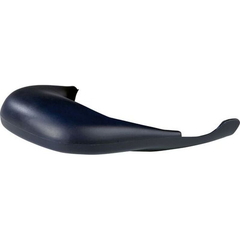 Festool Poignée BG-RO 150 - 495188