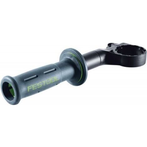 Festool Poignée supplémentaire AH43/230 - 768613