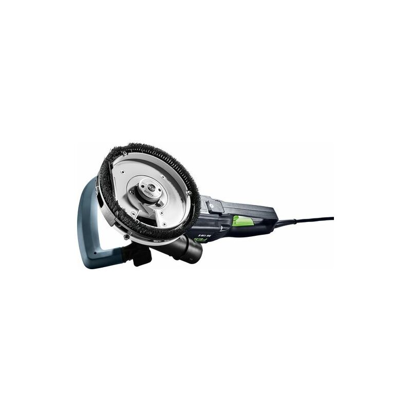 576393 Festool Ponceuse de rénovation rg 130 E-Plus renofix