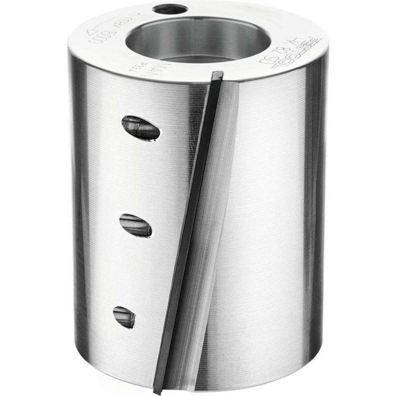 Porte-outils hk 82 sd - Festool