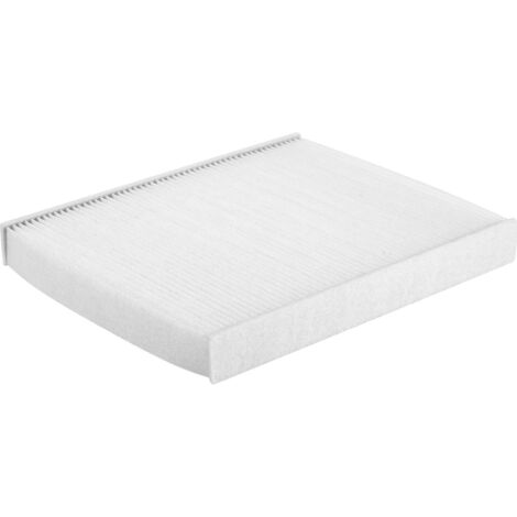 Festool – Préfiltre pour purificateur d'air SYS-AIR – Lot de 5 pièces – Filtration double pour poussières – Remplacement rapide et facile