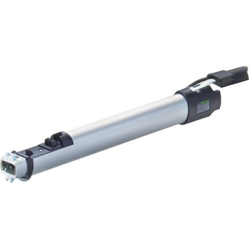 

Prolongación VL-LHS 225 - Festool