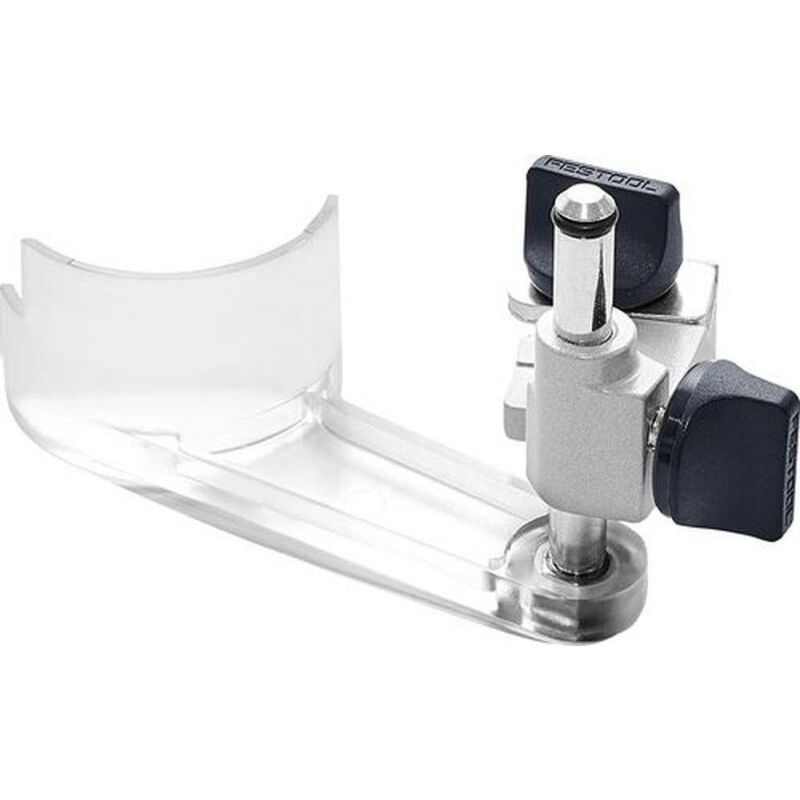 

Festool Protección contra el vuelo de virutas SF-OF