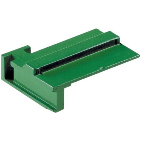 Festool Protección antiastillas CS 70 SP /10 - 490340
