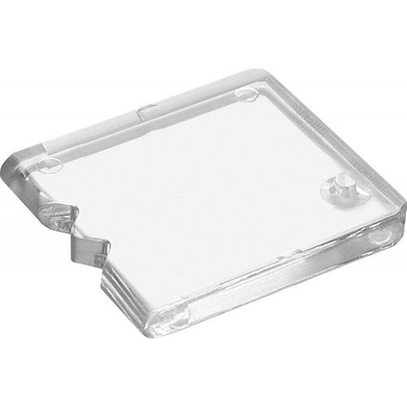 

Protección antiastillas SP-PS/PSB 300/5 - Festool