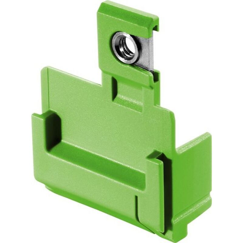 

Protección antiastillas SP-TS 55 R/5 - Festool