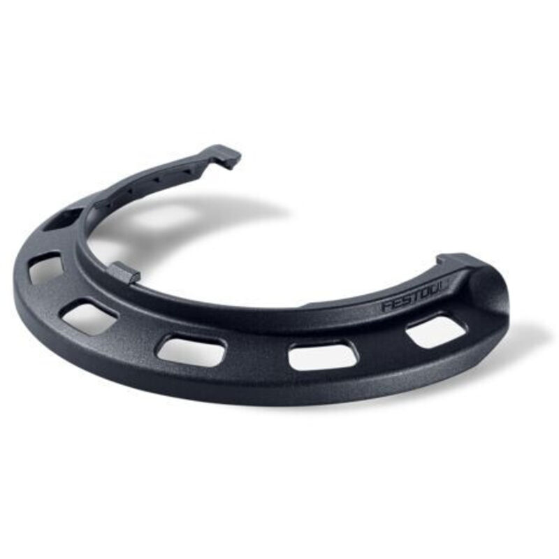 Capot protecteur pr etsc 2 150 - Festool