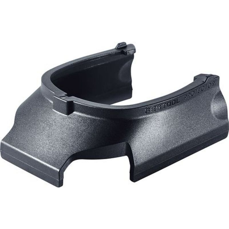 

Protector PR RTS-R 80x133 - Festool