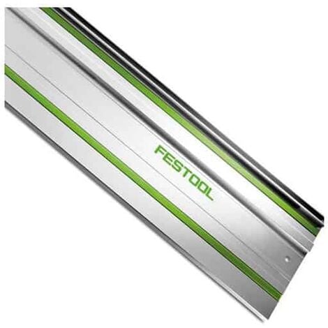 FESTOOL Rail de guidage L 0,80 m - FS800/2 - Réf: 491499