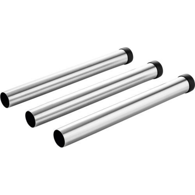 Festool Rallonge D 36 VR-M 3x - 452902