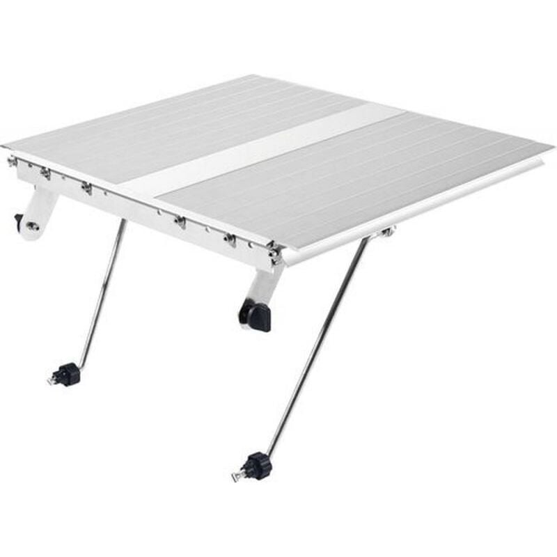 Rallonge vl tks 80 Festool 575825