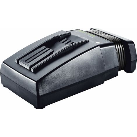 Festool Rapid Charger TCL 6 GB 240V