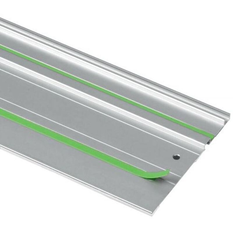 

Recubrimiento antiadherente FS-GB 10M - Festool