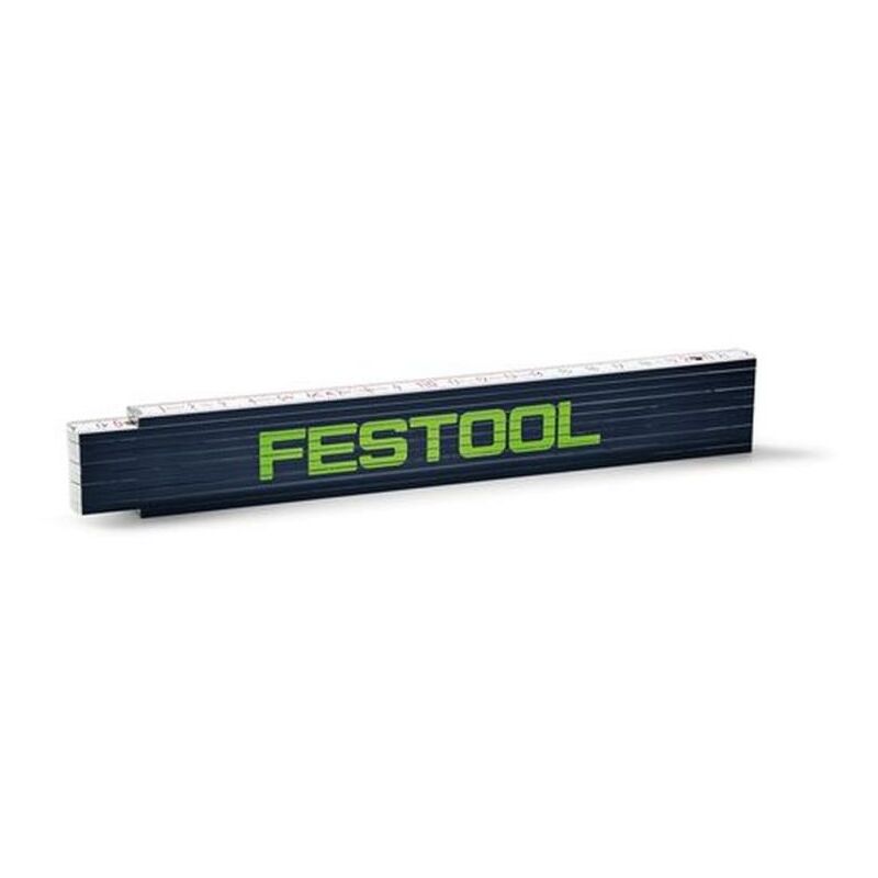 

Regla - Festool