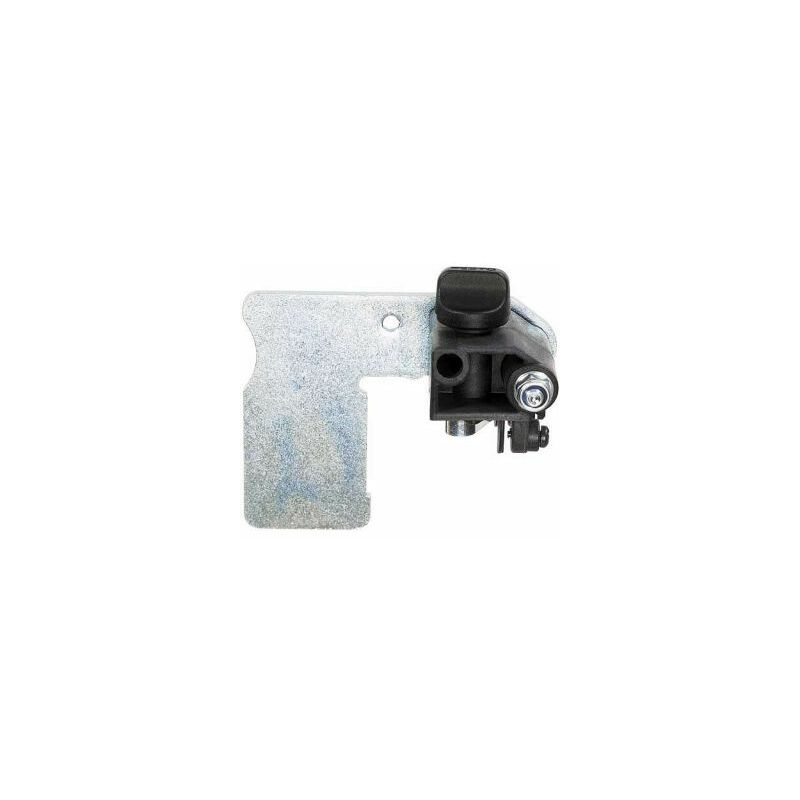 488560 Adjustable stop KA-AR - Festool