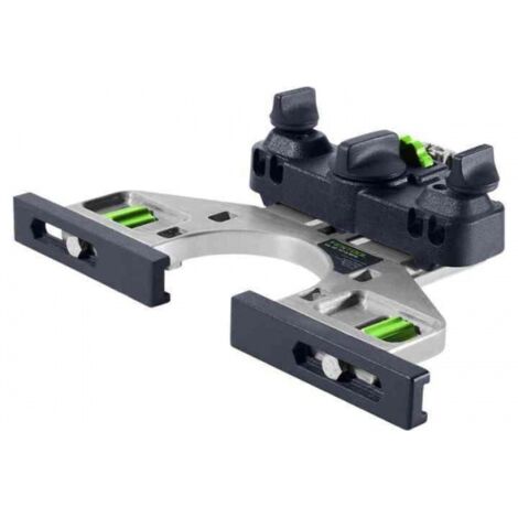 Festool Riscontro laterale SA-OF 1010/MFK