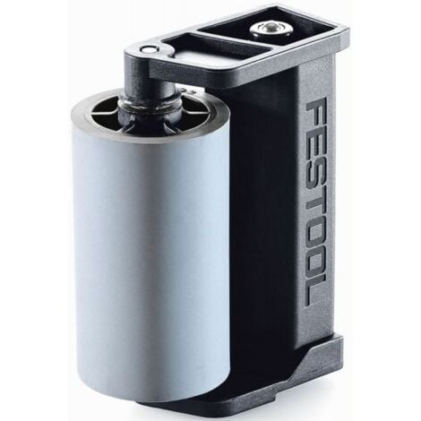 Festool Rouleau de pression supplémentaire ZRKA 65 - 499480