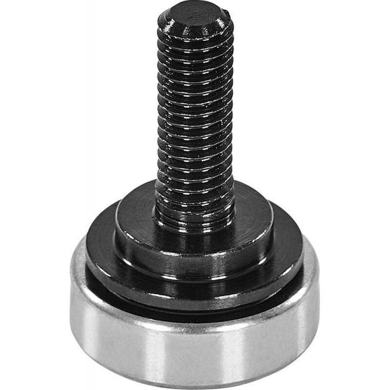 Festool - Roulements à billes de butée kls-d 15,8-OFK - 490249