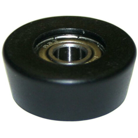 Festool Roulements à billes de démarrage D16 - 493062