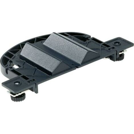 Festool Rundanschlag RA-DF 500 - 494847