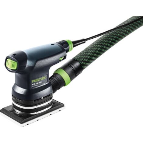Festool RUTSCHER RTS 400 REQ-Plus – 576057