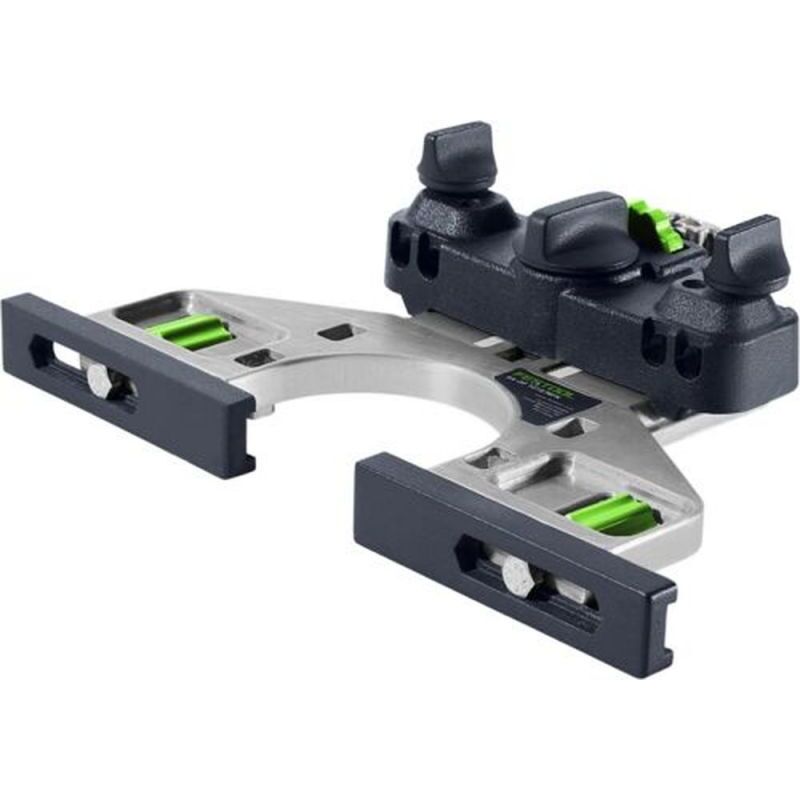 Festool - Butée latérale sa-of 1010/MFK - 578054